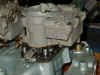 frontclean.jpg (26173 bytes)