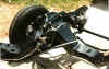 frontend.jpg (22697 bytes)