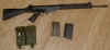 STG-58.jpg (75652 bytes)