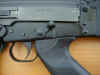 frankenfalselector1.jpg (200607 bytes)