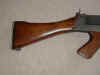 l1a1-3.jpg (69294 bytes)