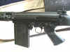 stg-58-4.jpg (50058 bytes)